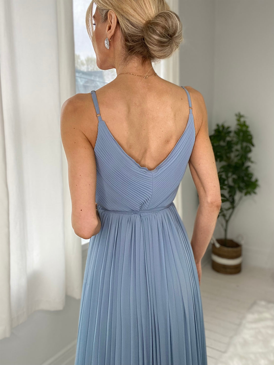 6220218 DRESS