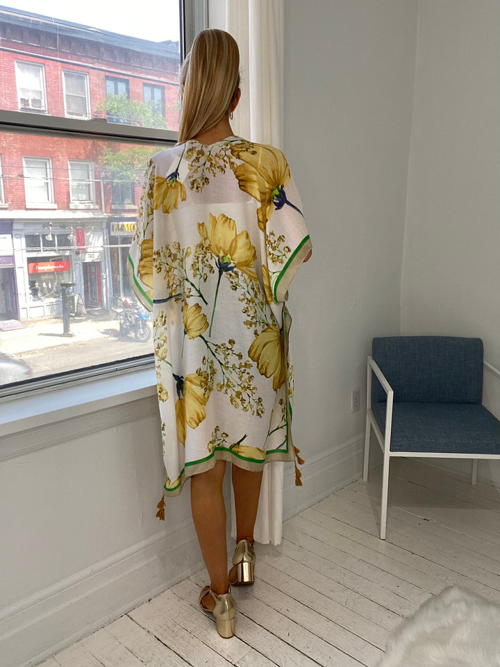 62300226 KIMONO