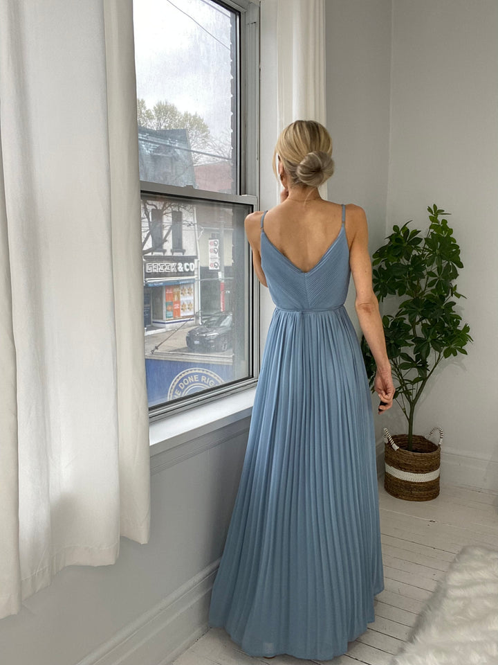 6220218 DRESS