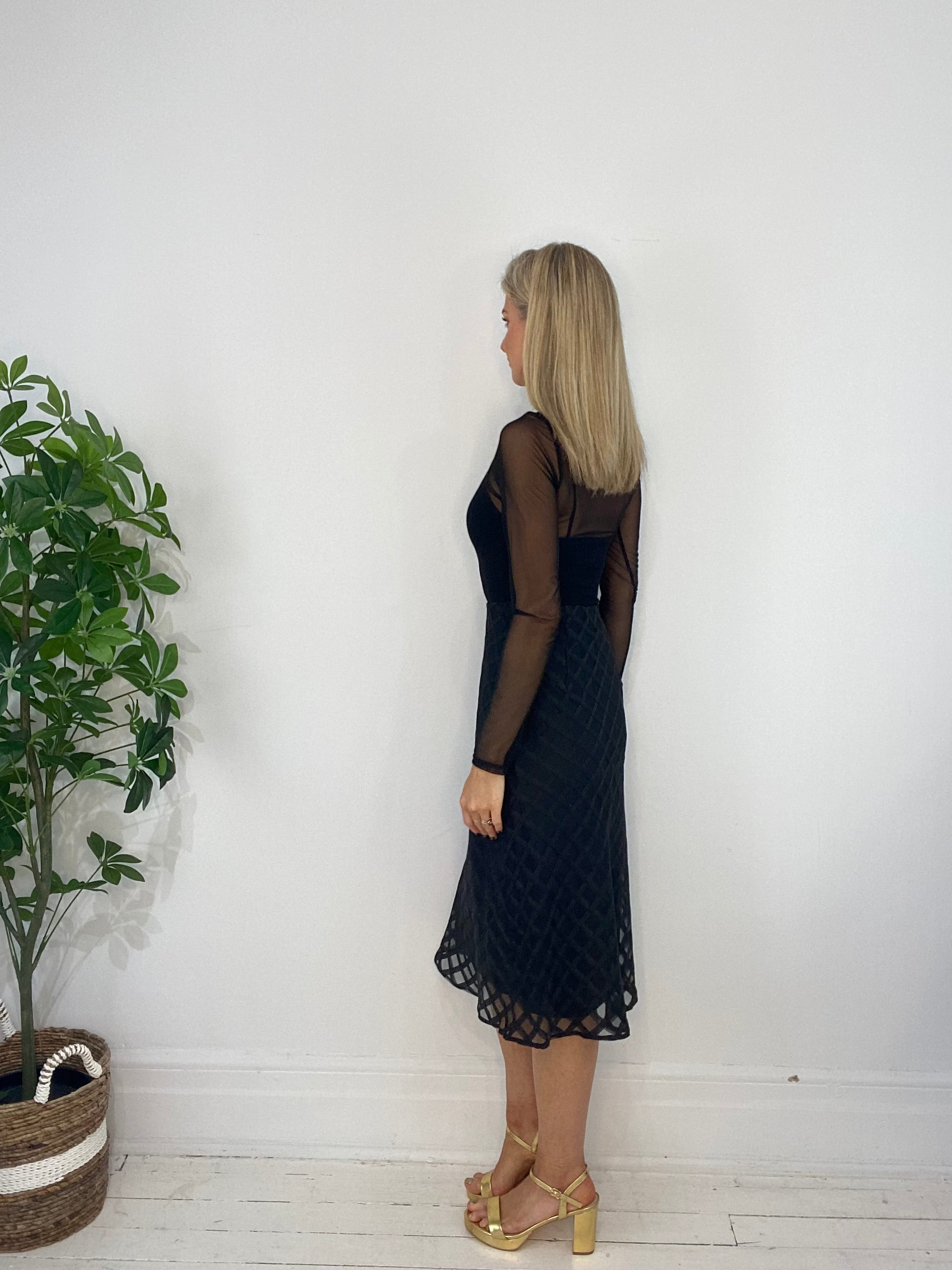 8230159 SKIRT