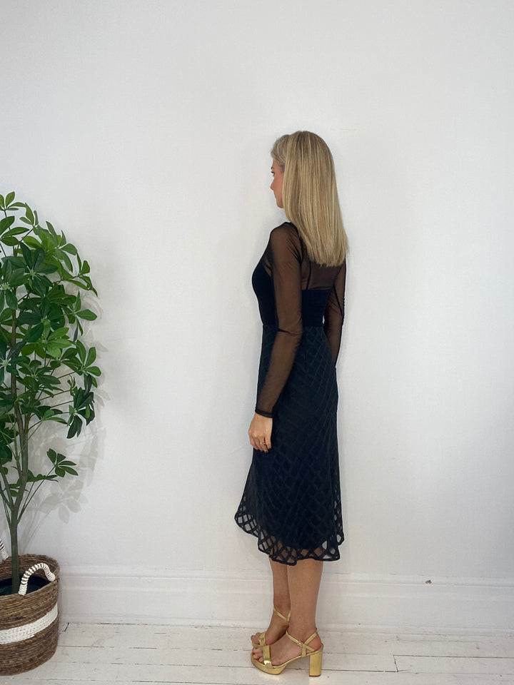 8230159 SKIRT