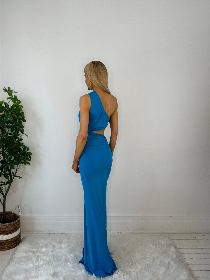4240014 DRESS