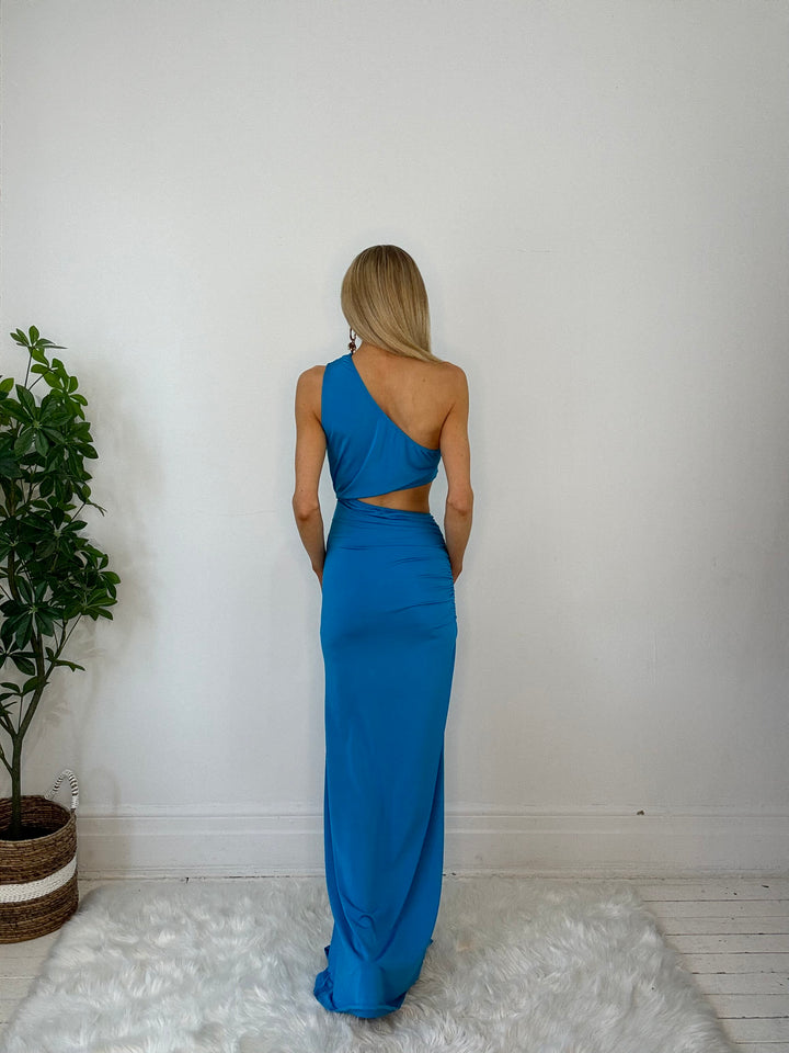 4240014 DRESS