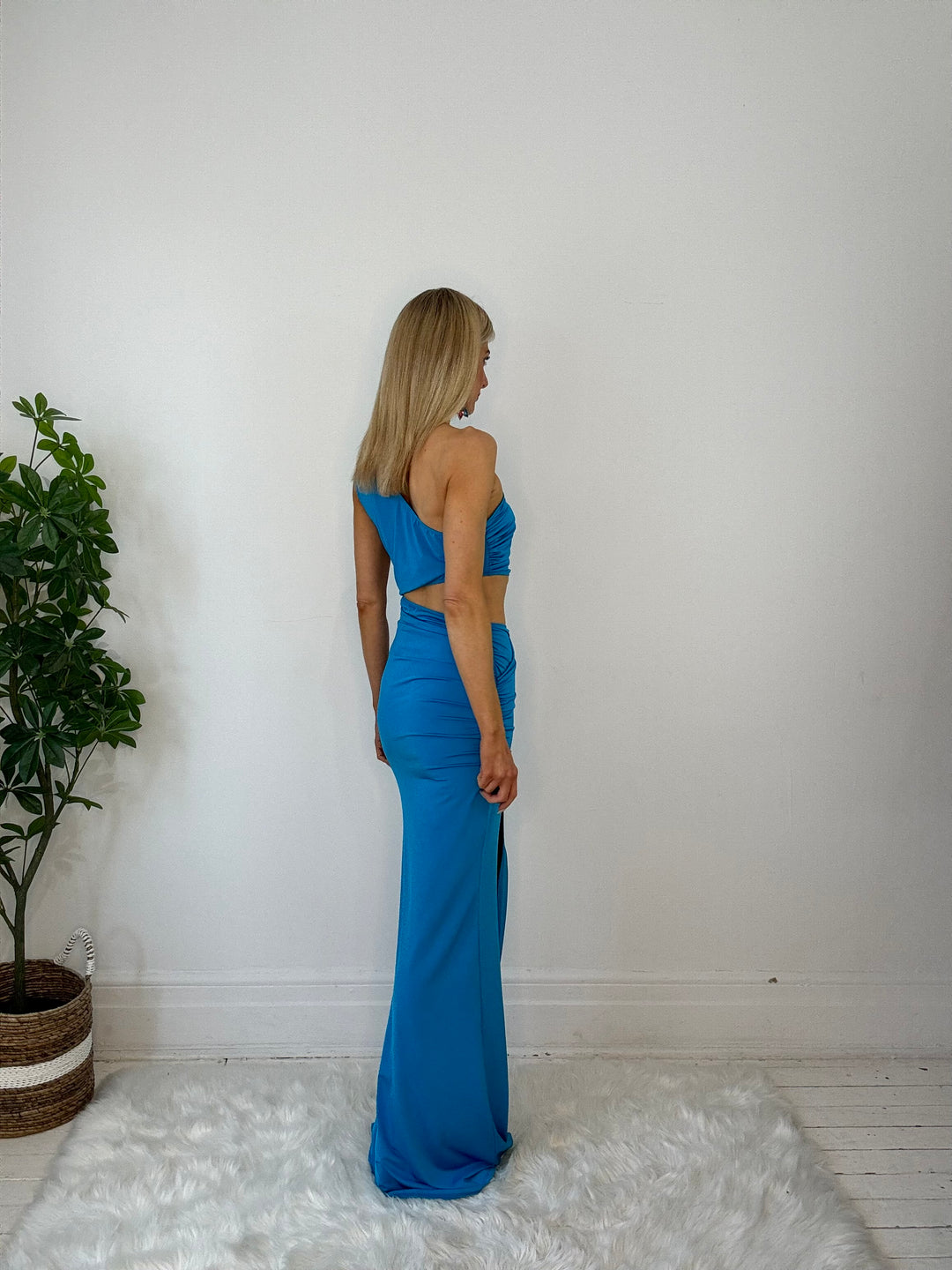 4240014 DRESS