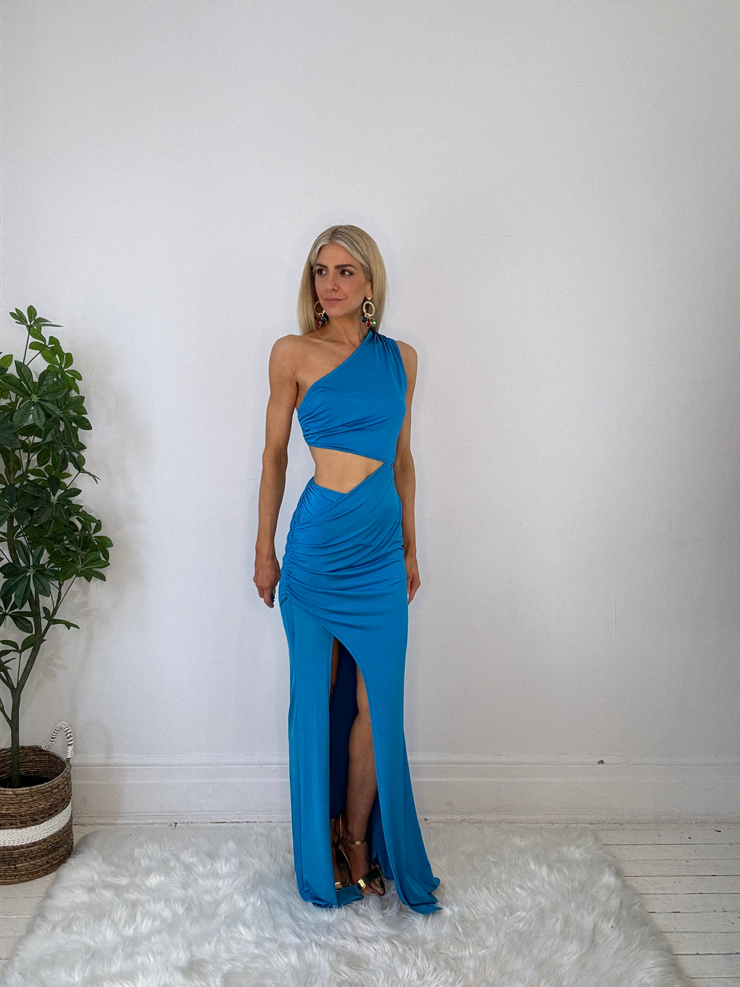 4240014 DRESS