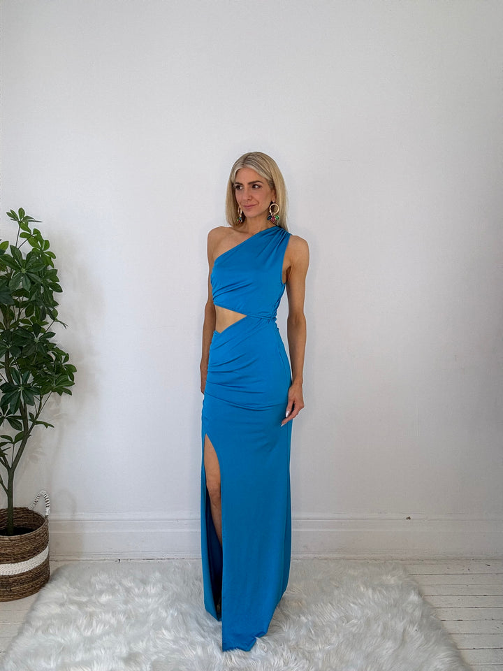 4240014 DRESS