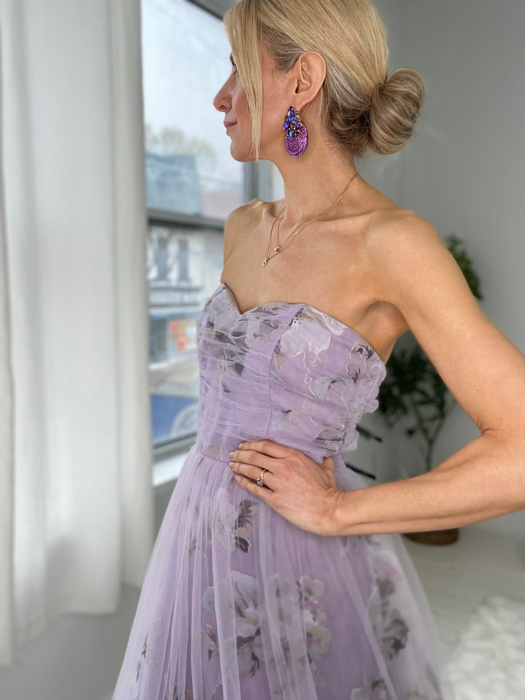 6220205 DRESS
