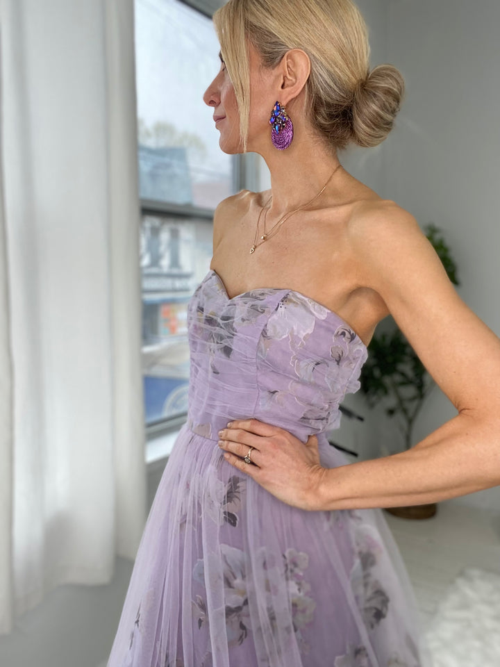 6220205 DRESS