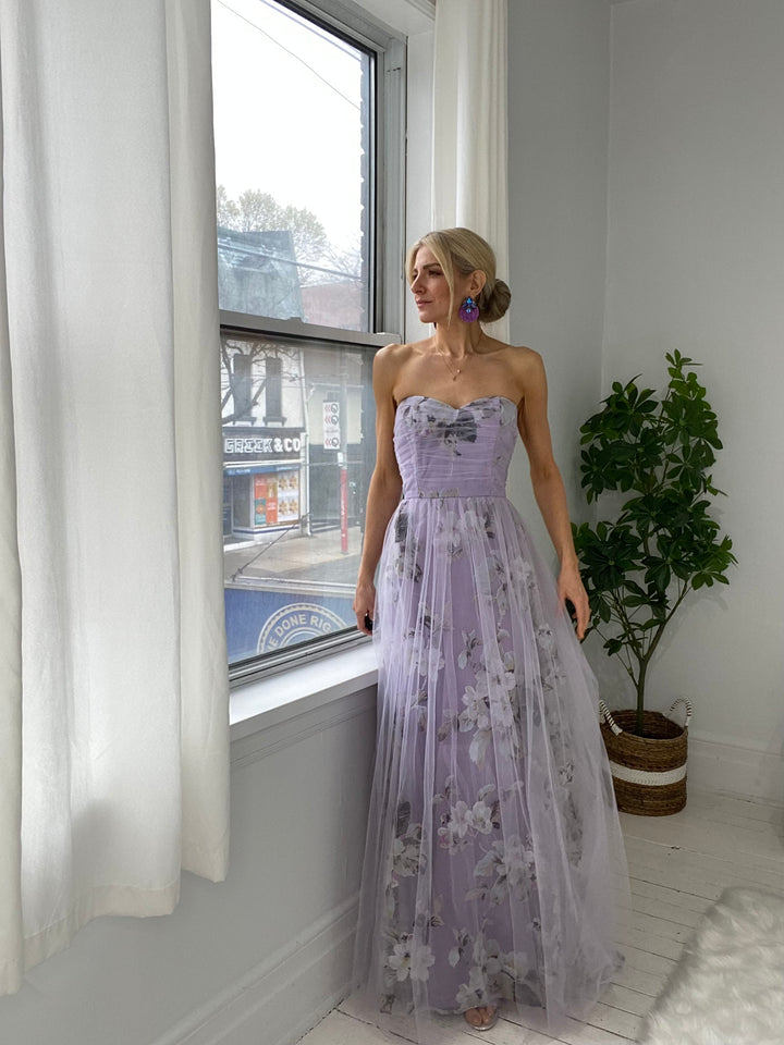 6220205 DRESS