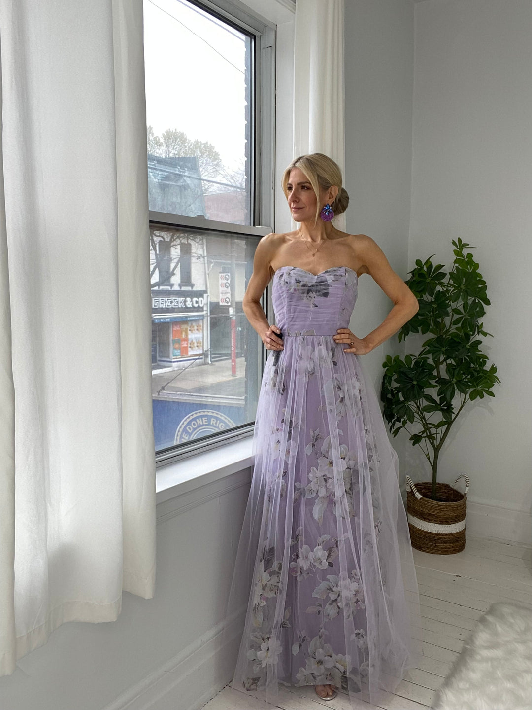 6220205 DRESS
