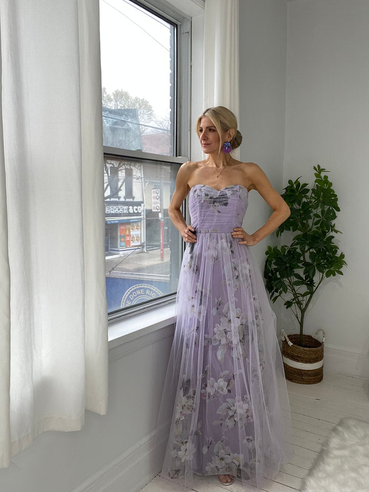 6220205 DRESS