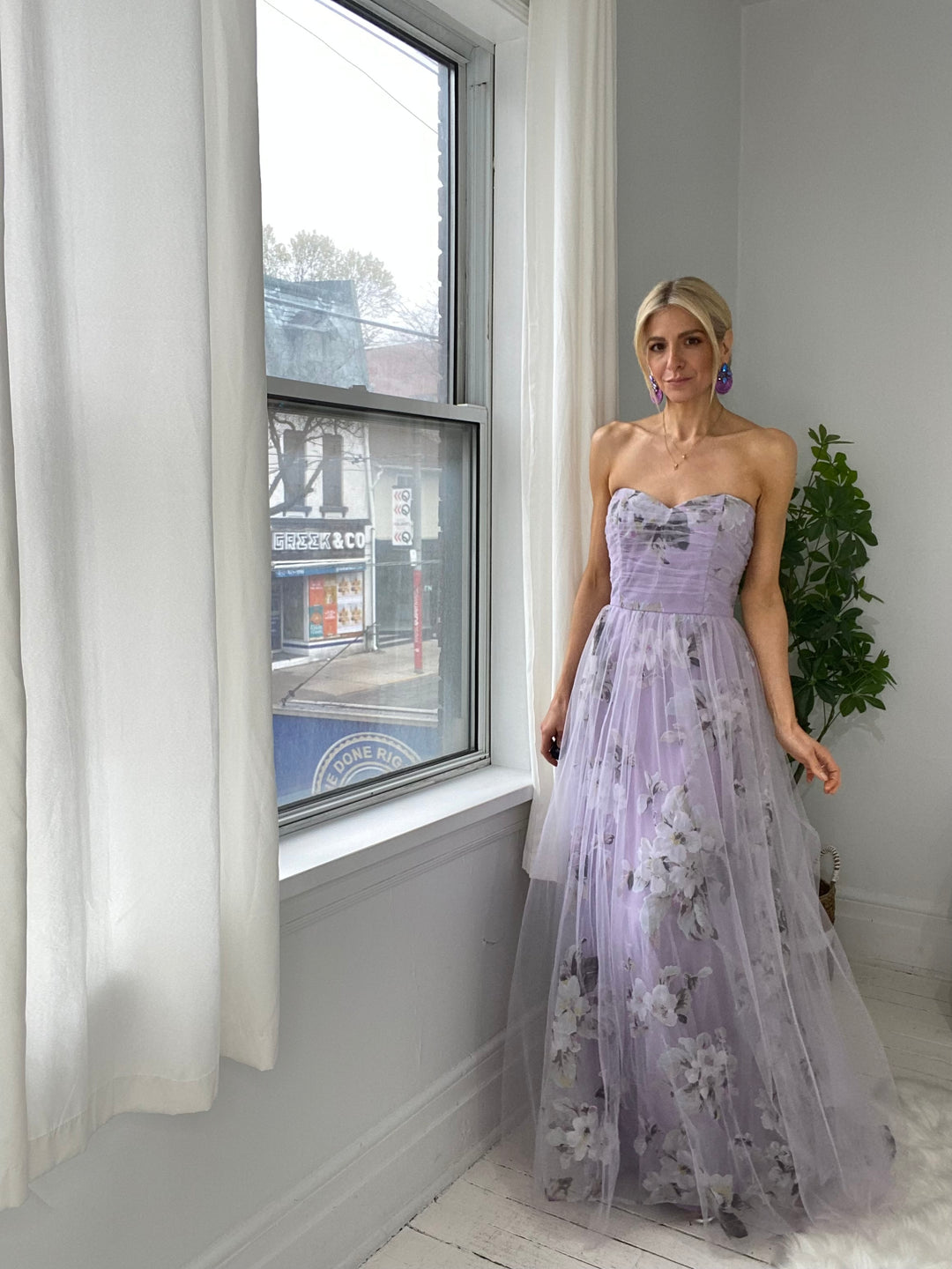 6220205 DRESS