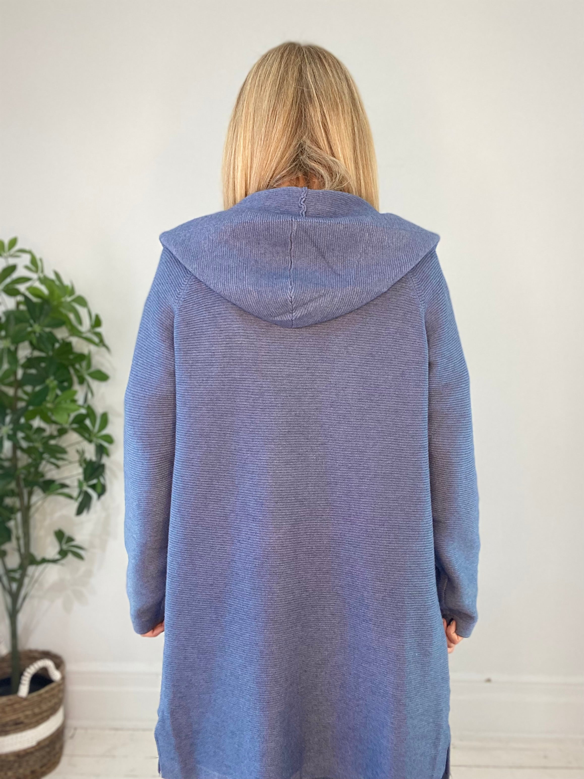 8230043 CARDIGAN