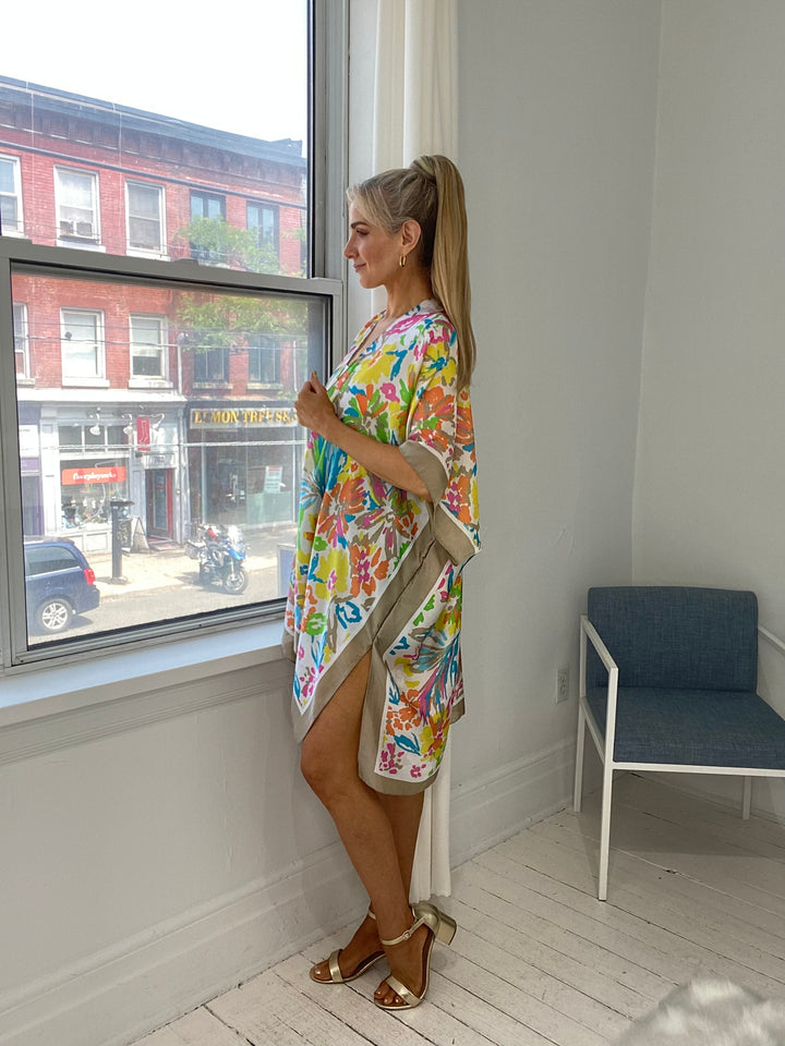 62300221 KIMONO