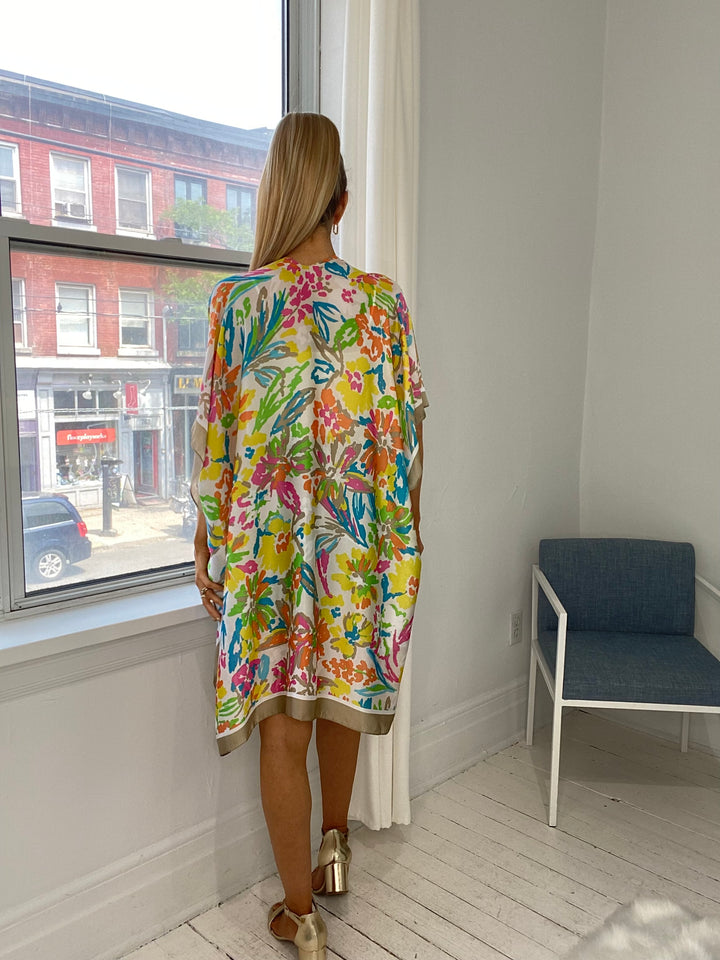 62300221 KIMONO