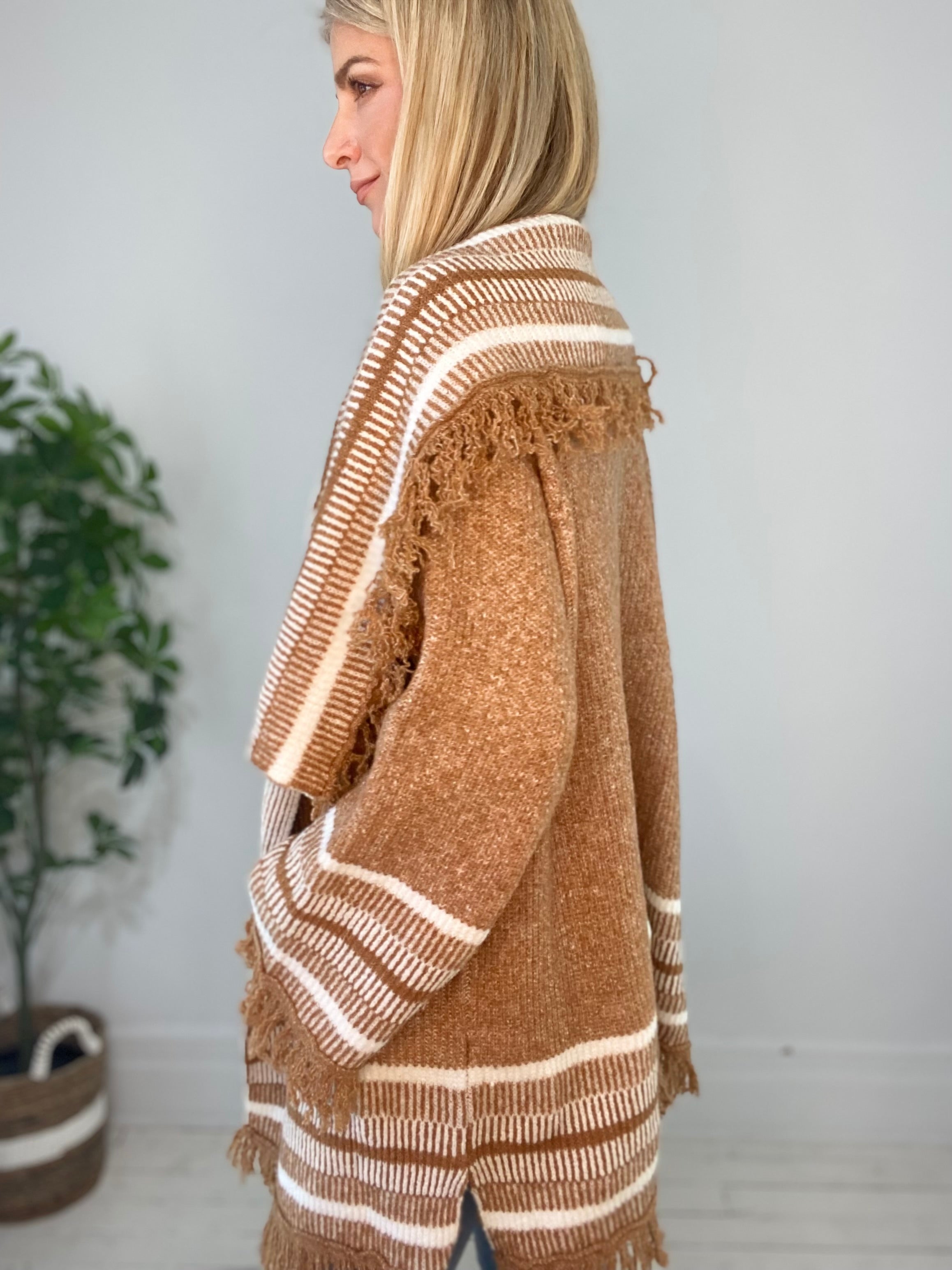 8230039 CARDIGAN