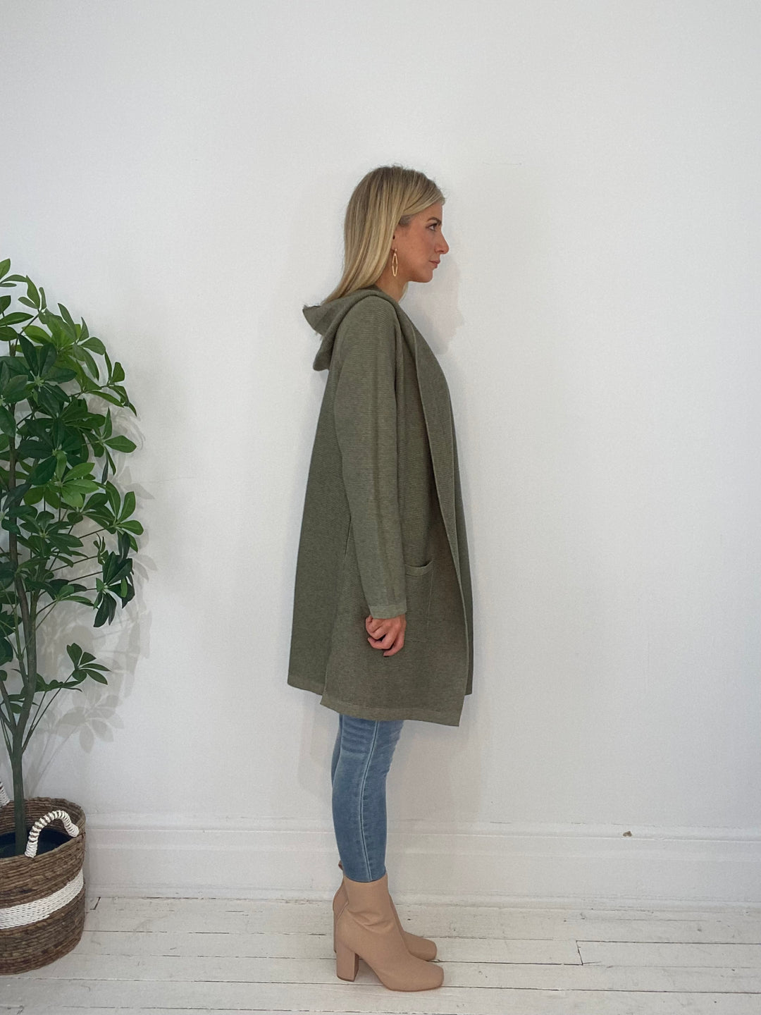 8230044 CARDIGAN