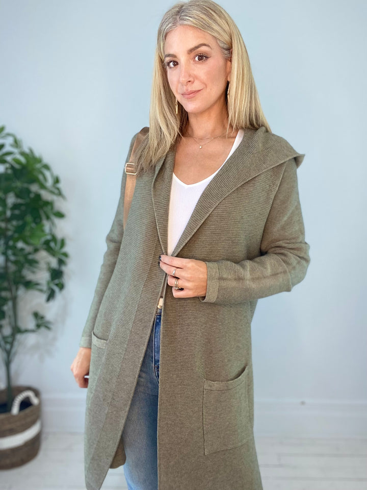 8230044 CARDIGAN