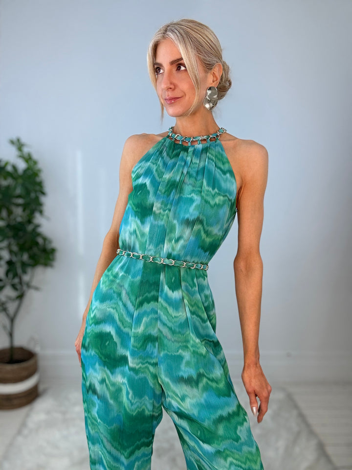 4240091 JUMPSUIT