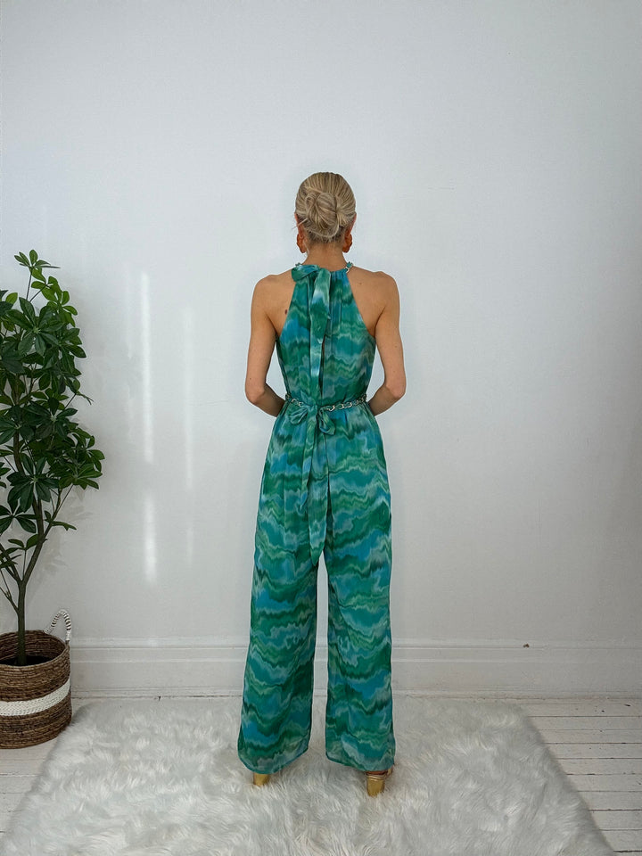 4240091 JUMPSUIT