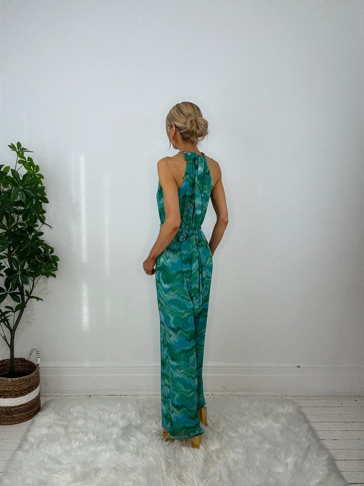 4240091 JUMPSUIT