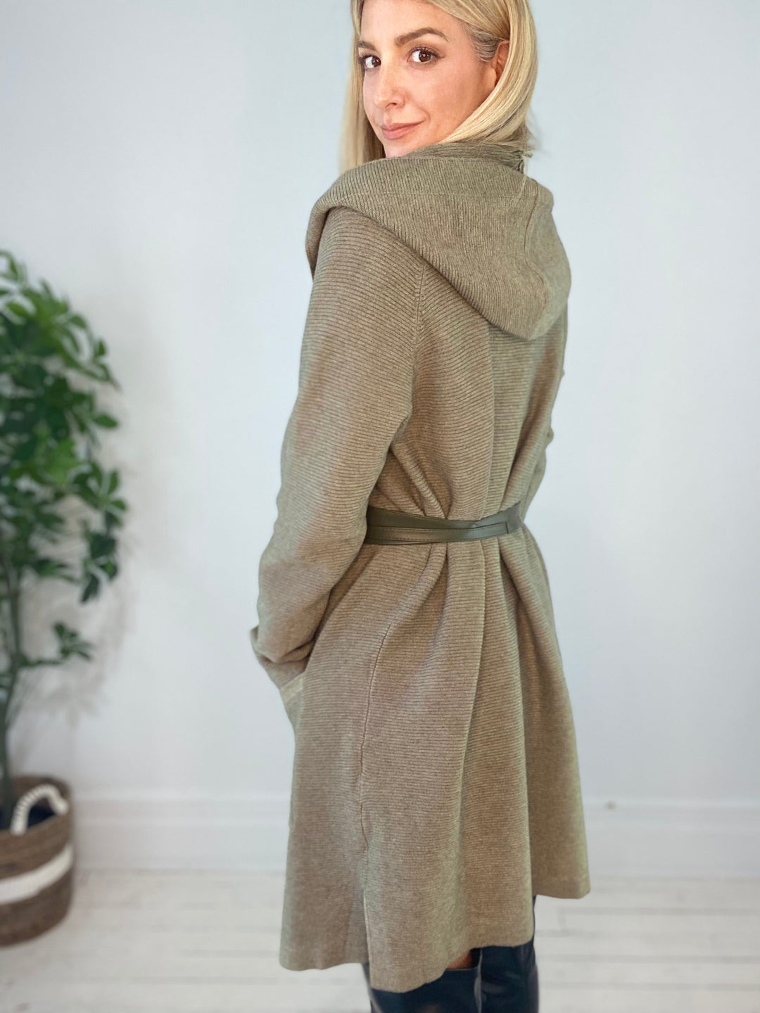 8230044 CARDIGAN