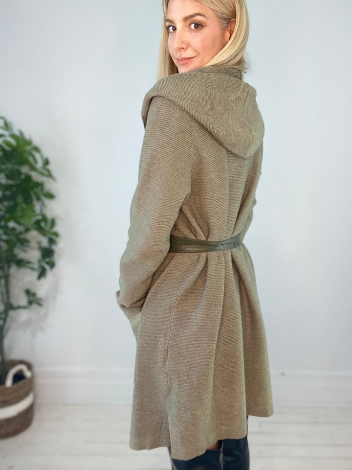 8230044 CARDIGAN