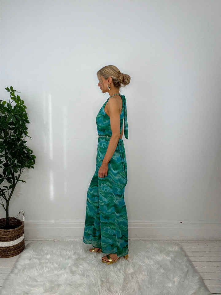 4240091 JUMPSUIT