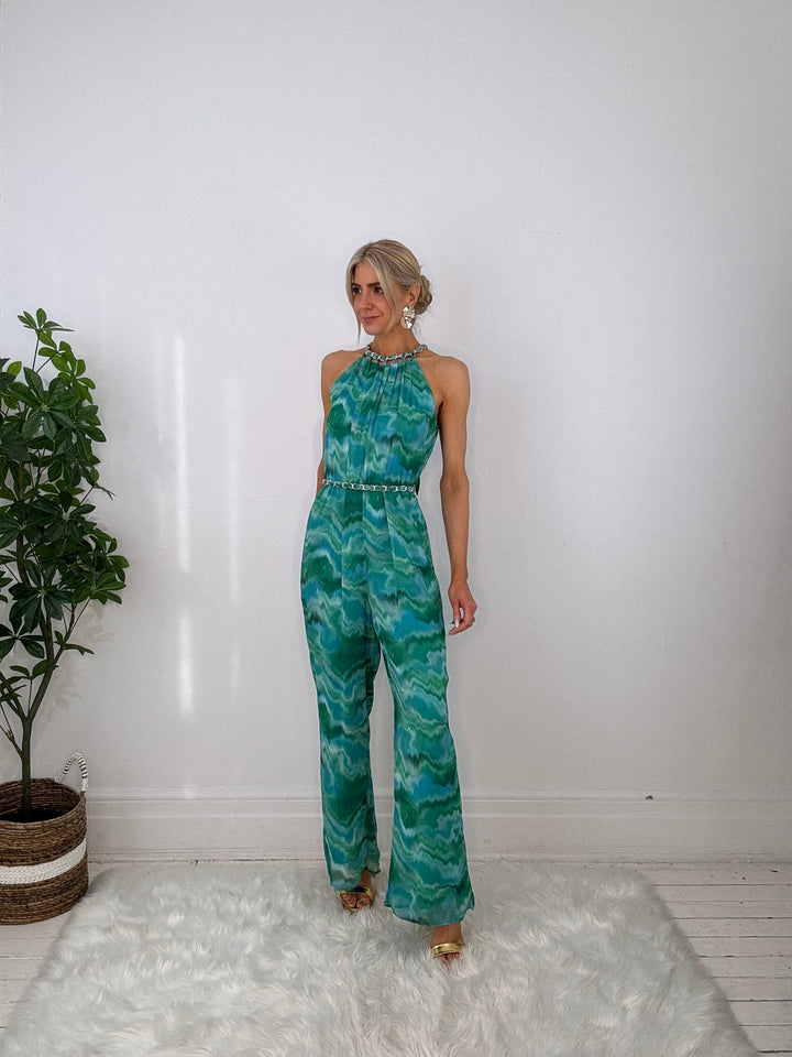 4240091 JUMPSUIT