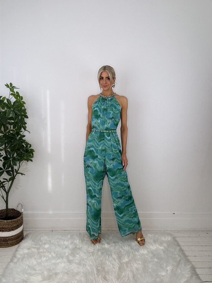 4240091 JUMPSUIT
