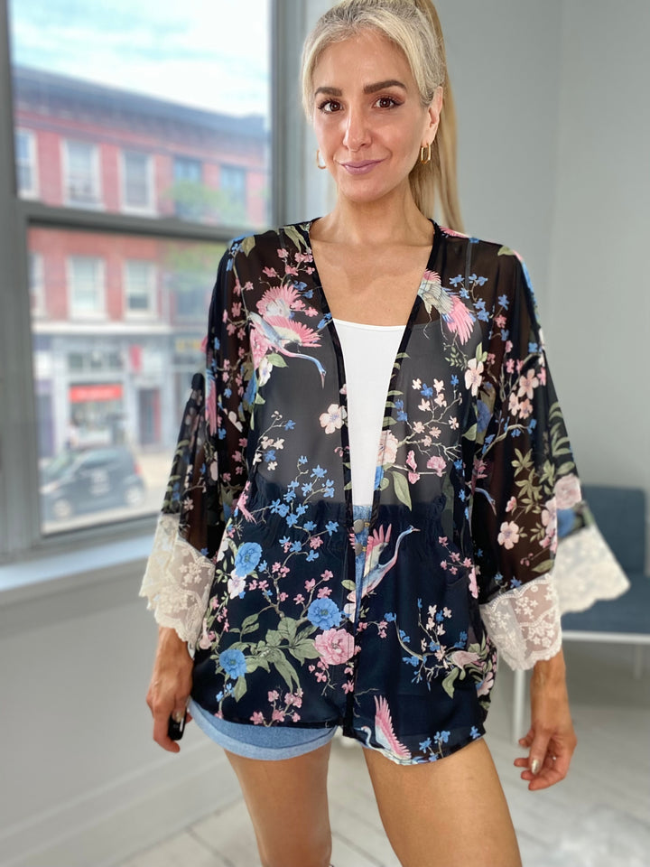 6220270 KIMONO