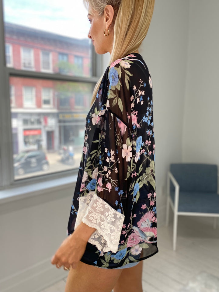 6220270 KIMONO
