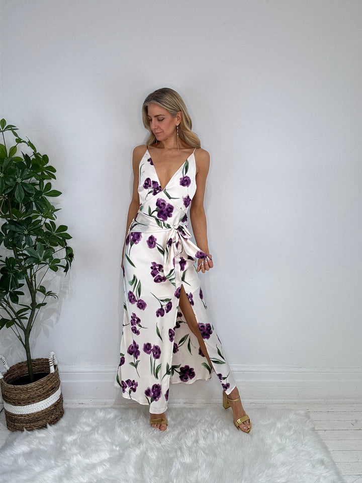 3240142 DRESS
