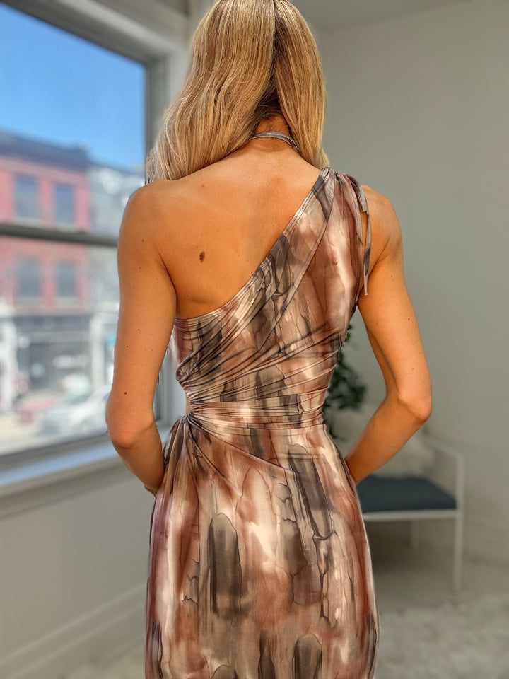 4240006 DRESS
