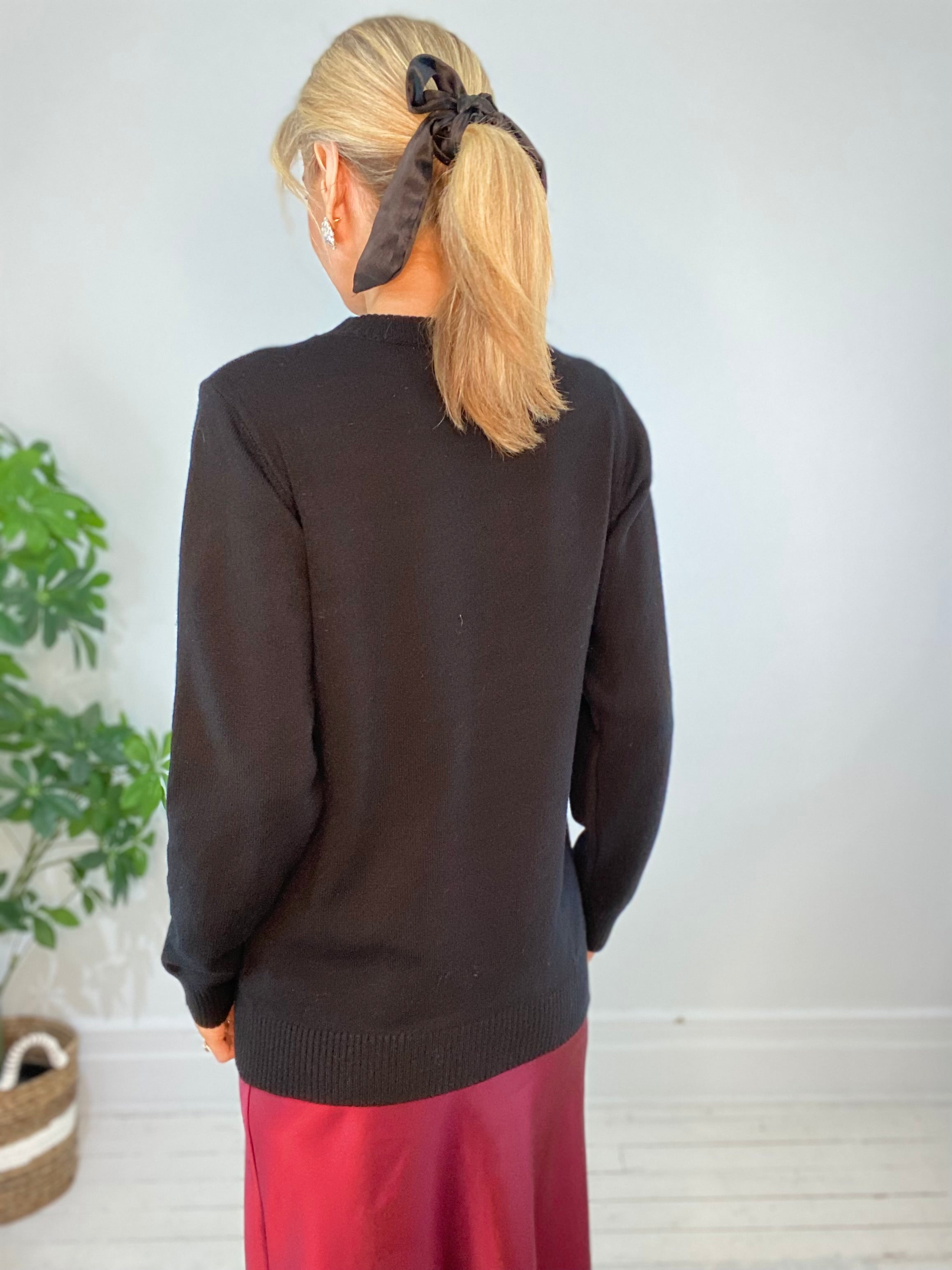 11230092 SWEATER