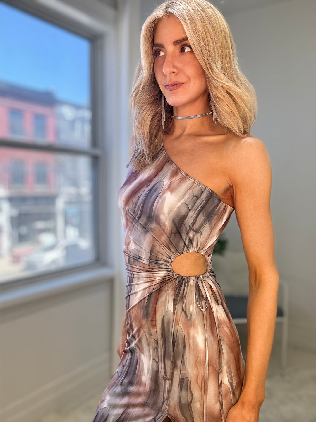 4240006 DRESS