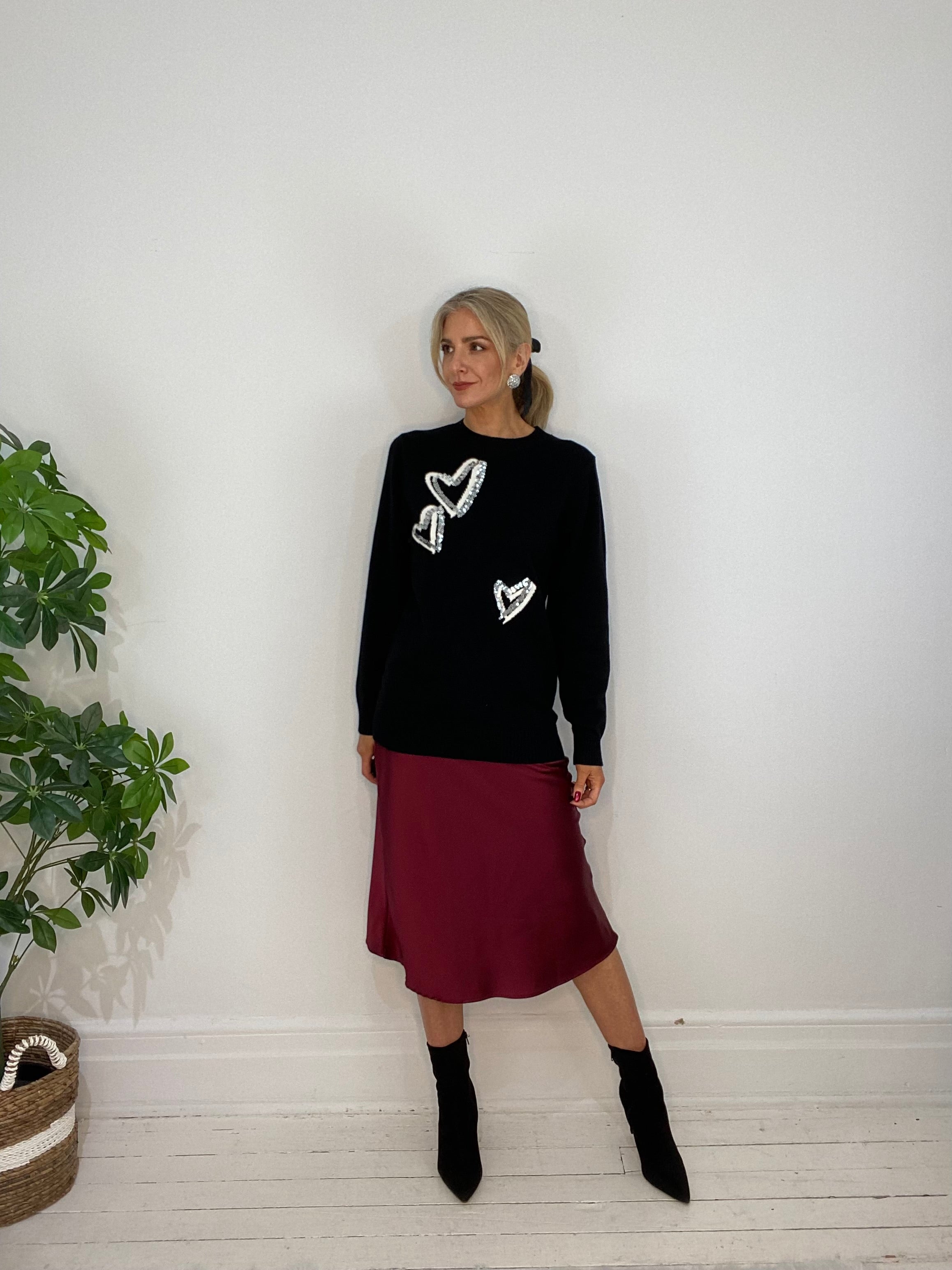11230092 SWEATER