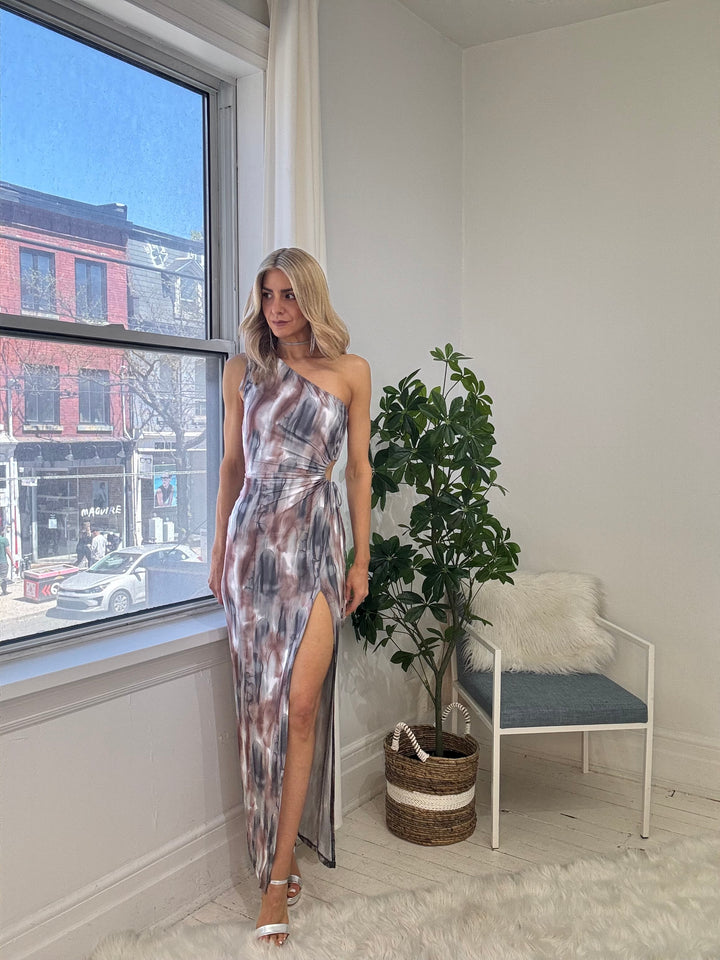 4240006 DRESS