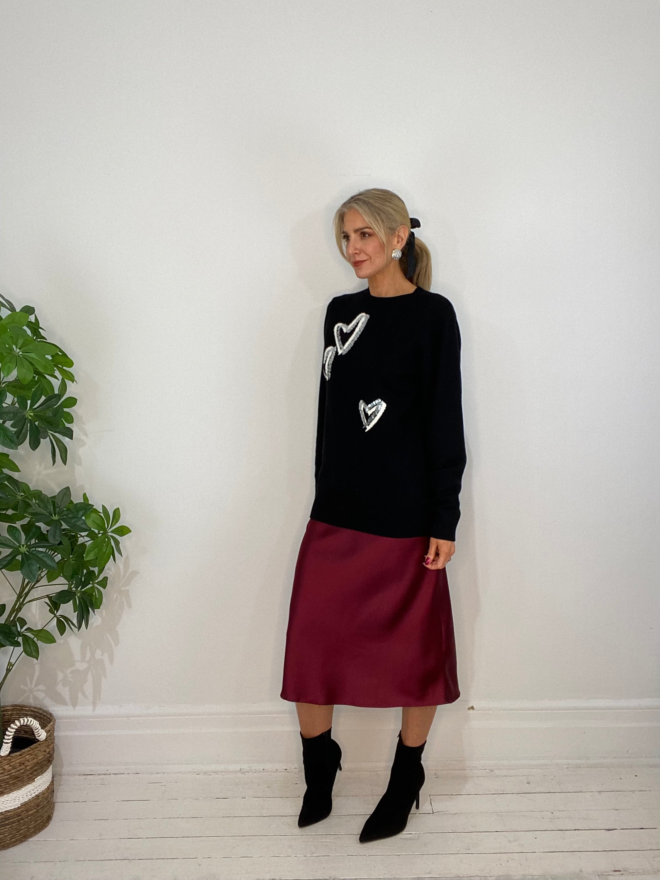 11230092 SWEATER