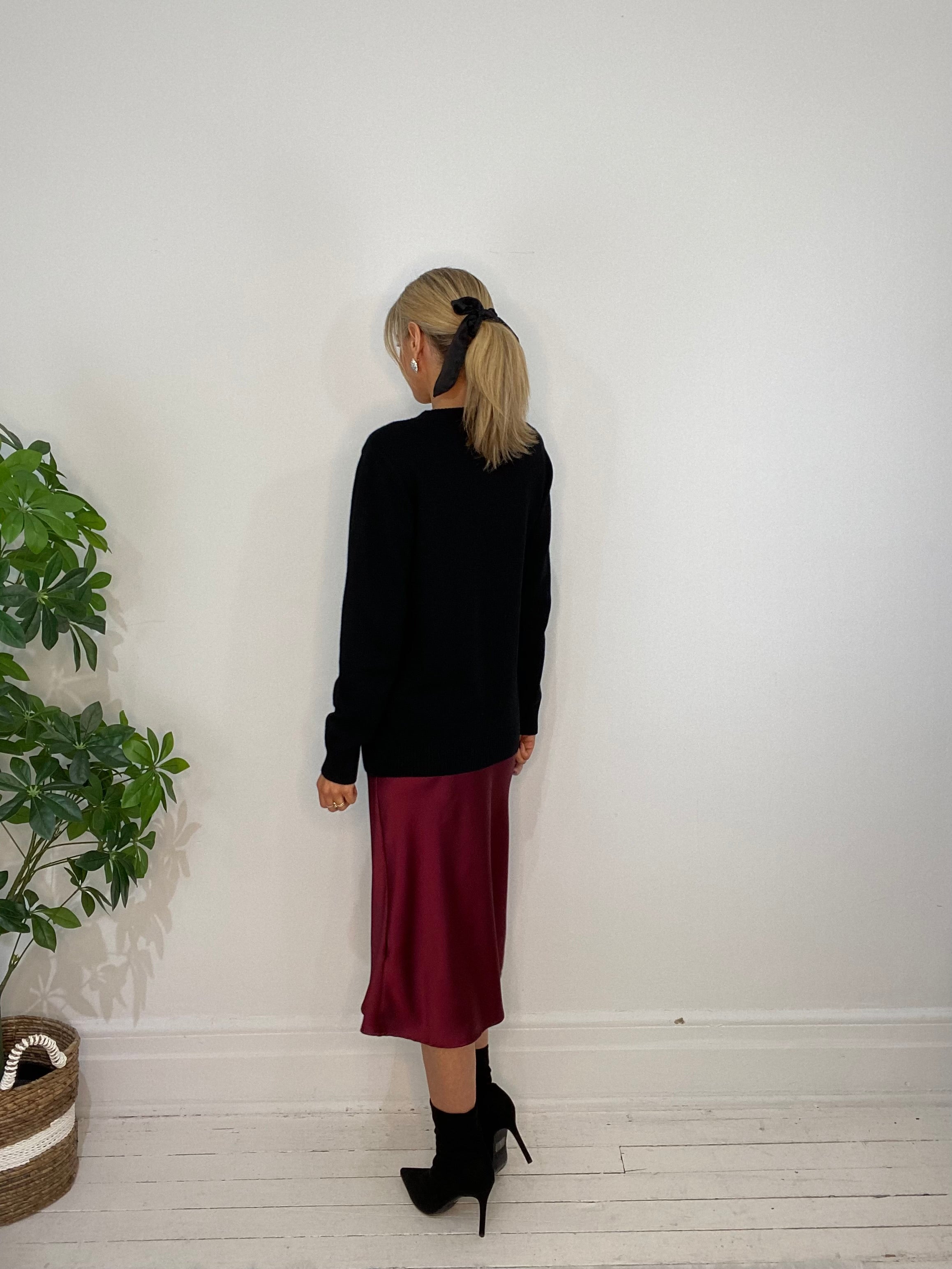 9220301 SKIRT