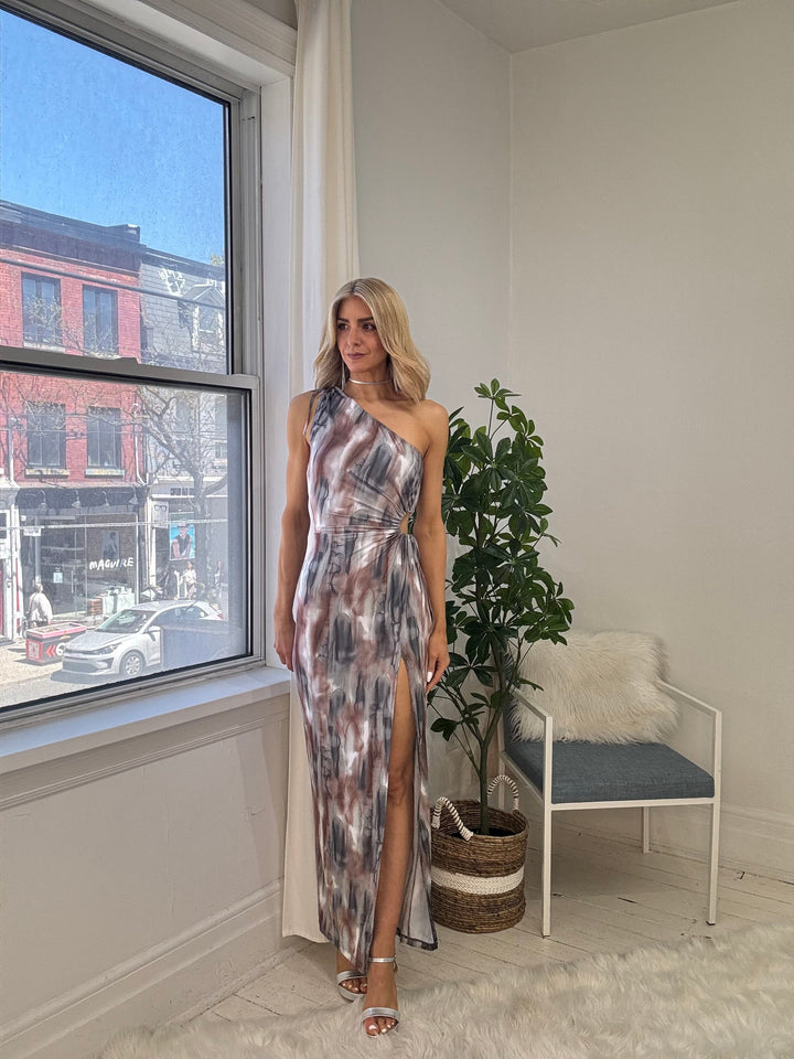 4240006 DRESS