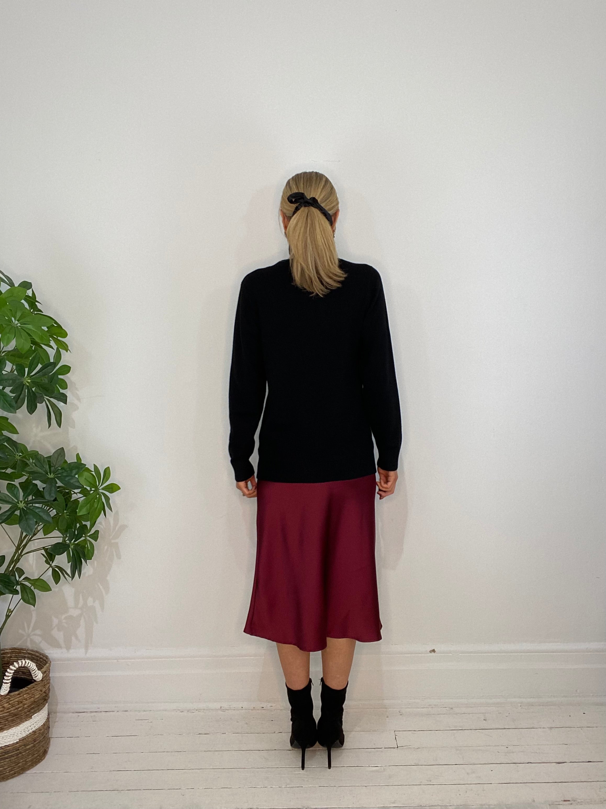 9220301 SKIRT