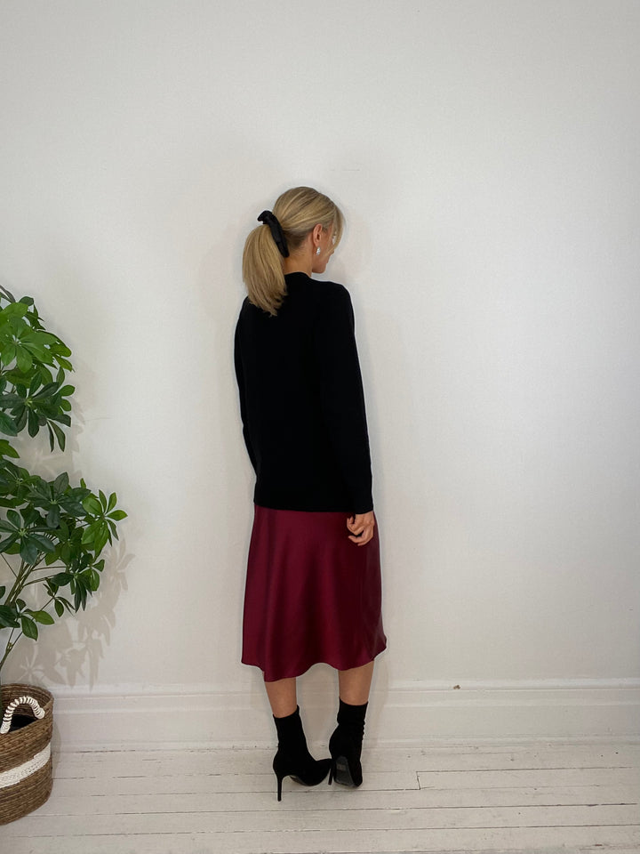9220301 SKIRT