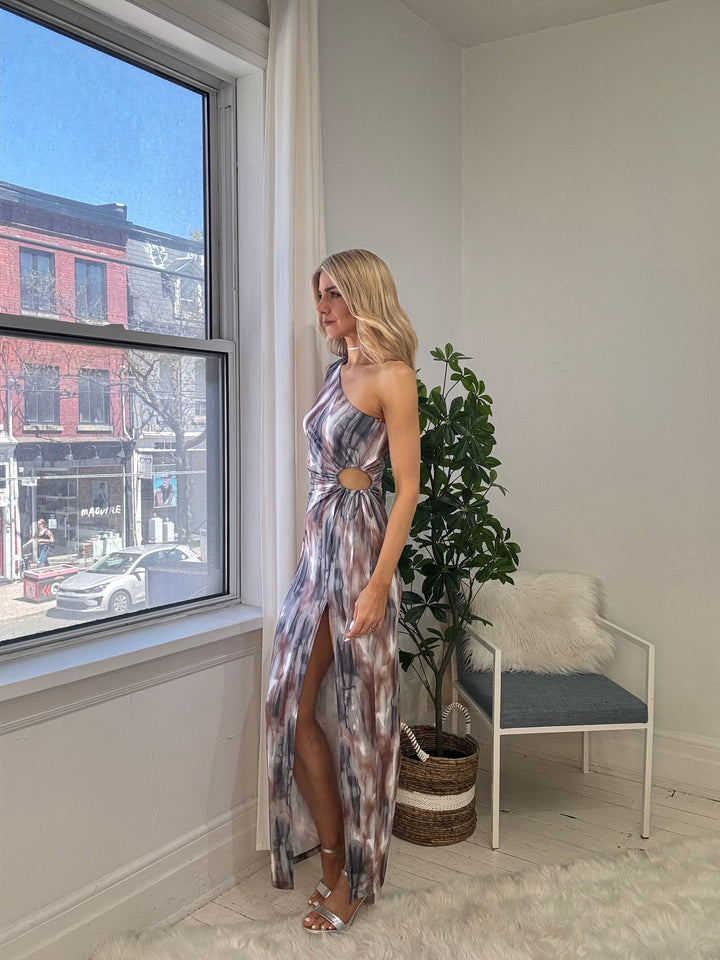 4240006 DRESS