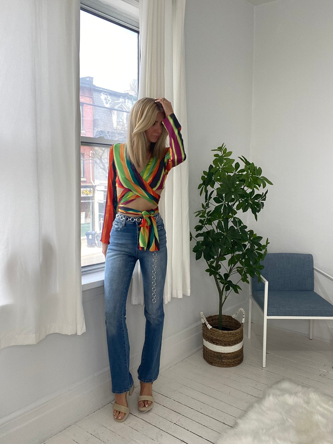 4230183 JEANS