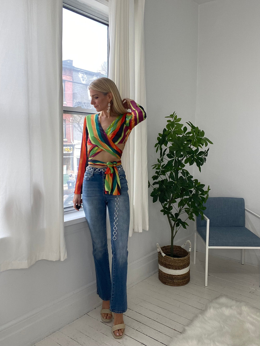 4230183 JEANS