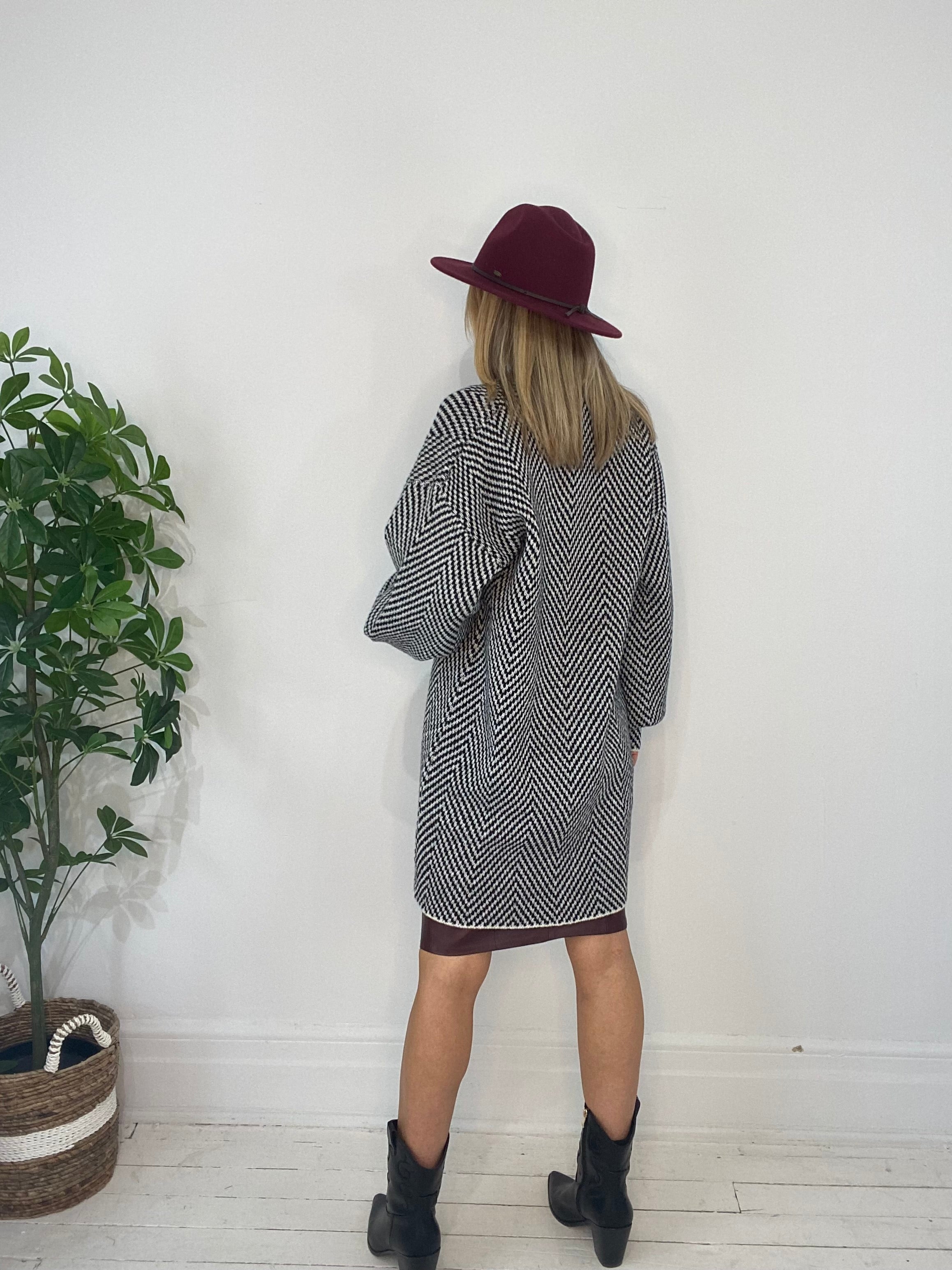8230076 CARDIGAN
