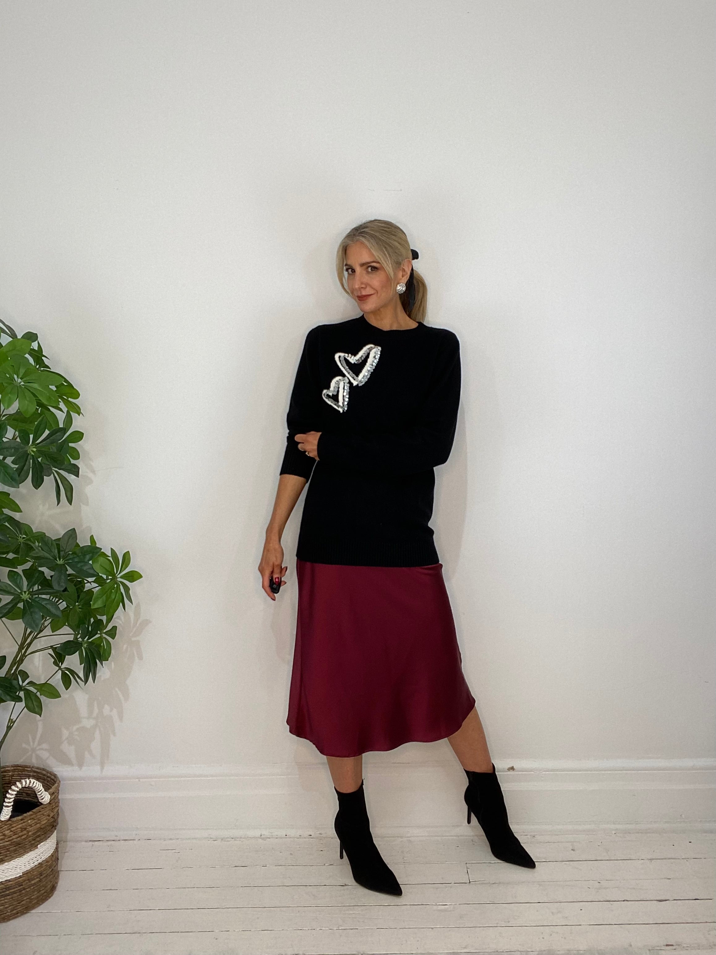 11230092 SWEATER