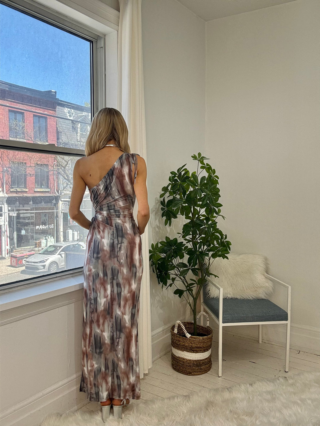 4240006 DRESS