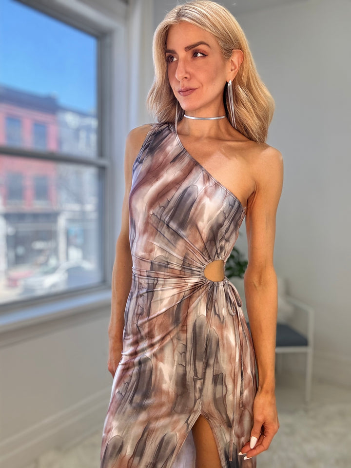4240006 DRESS